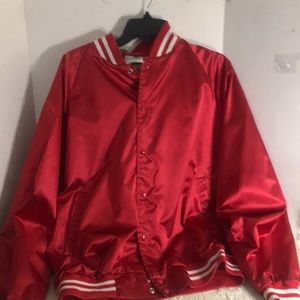 Augusta sportswear size L